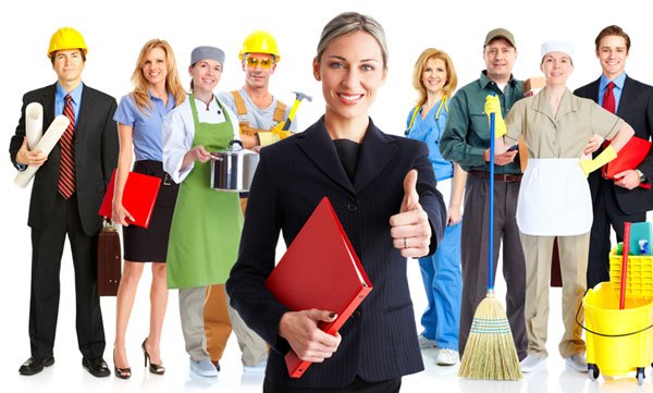 Derebucak İnşaat Duvarcısı Hizmeti